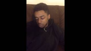 Celebrity Wake Up Bae Say Cheese! Net Worth