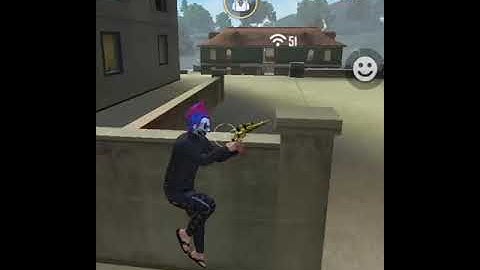 CONFIGURATIÒN PERFECTA paraAMSUNG,A2,A3,A5,A6,A7,J2,J4,J5,J7,S9,A10,A20,A30,A40,A50,A70/FREE FIRE