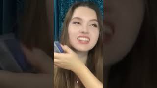 Isabel Periscope Live Update 99