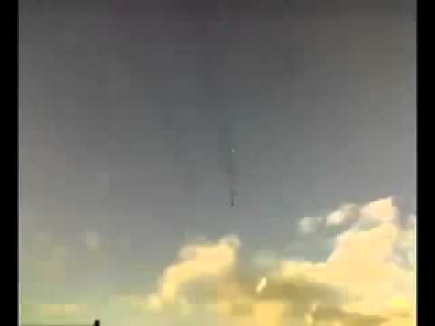 ქართული სუ 25 ის იერიში