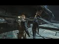 Star Wars Jedi: Survivor - Part 3