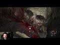 RACCON CITY НЕ ИЗМЕНИЛСЯ !? ГДЕ ДЕТОНАТОР !!! ПРОХОЖДЕНИЕ RESIDENT EVIL REQUIEM #11