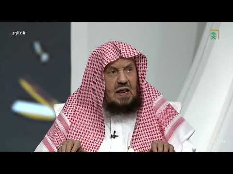 ما هو الإجماع السكوتي