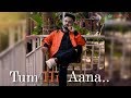 Tum hi aana cover by shree n marjaavaan  jubin nautiyal 