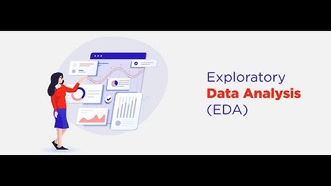 video2 - EDA Fundamentals