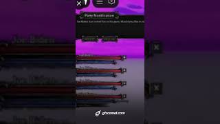 this roblox ui is CRAZY detailed..