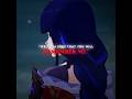 // Piano man // || Genshin Impact || Scaramouche/ Wanderer