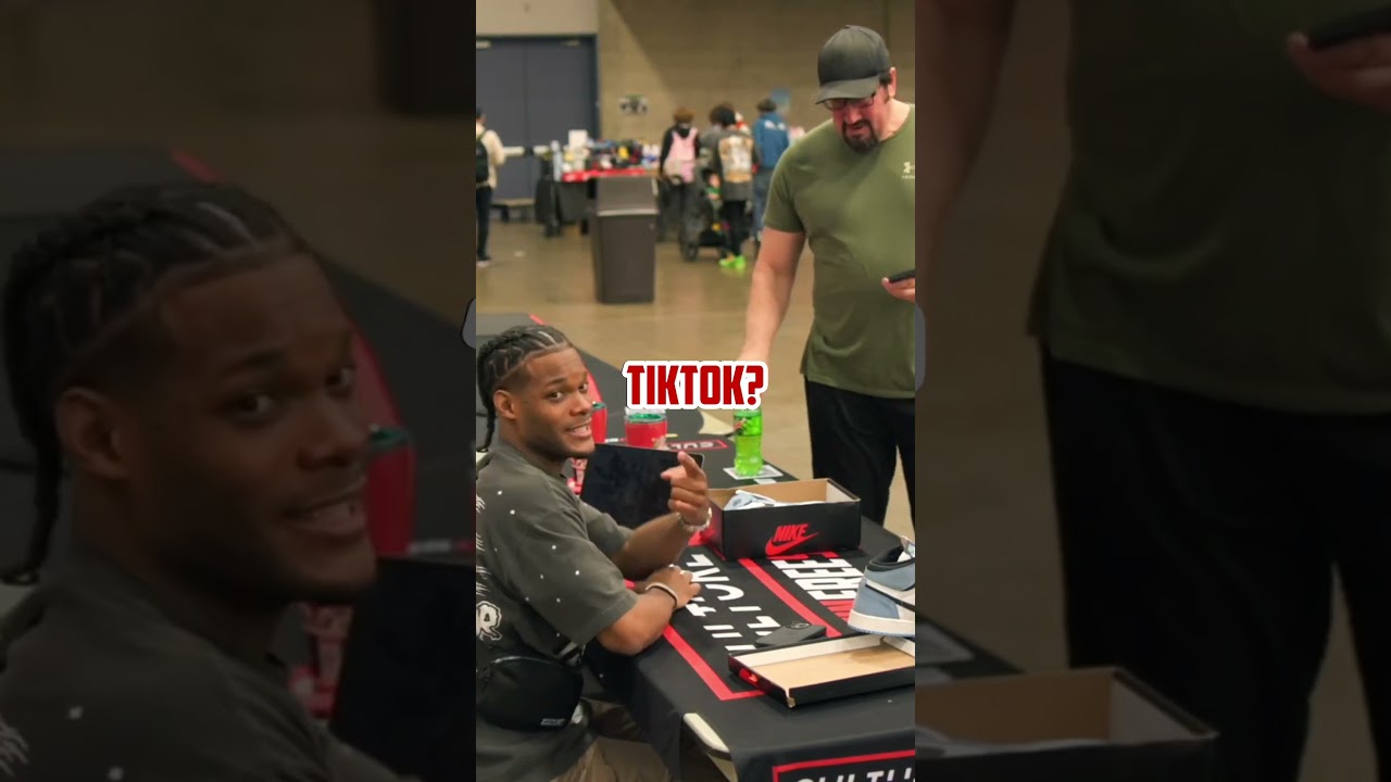 Попыталась хитрить 😳 #culturekicks #sneakers #sneakerhead #shoecollector #coinflip