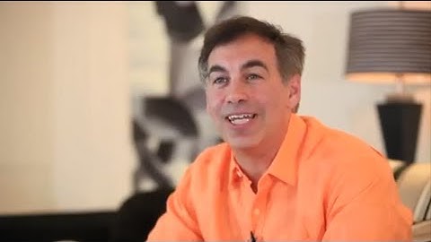 Coaching and the Three Principles