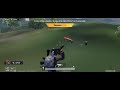 1vs 2 🔥😎 last kill 🔥 enna ottam 🍼🍼🍼🍼🍼🍼👿