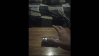 Telekinesis - Force Pull [Tutorial]