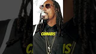 Snoop Dogg’s $100M Business Move No One Saw Coming! Net Worth