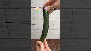 Linha De Costura Vs Objetos