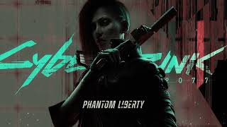 ⚔NS Phantom Libery, Industrial Bass, Dark Electro Music, Midtempo, Deatstep, Play Hard Go Pro @151⚔