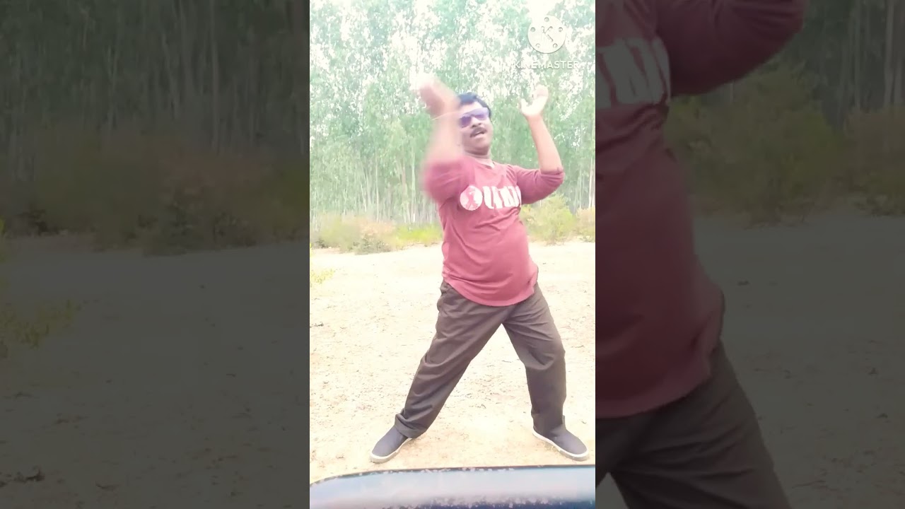 megastar..chiranjeevi.supar.ht.muoveishorts.video.s.t.v.d.videos.