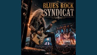 Midnight Train Blues & Rock