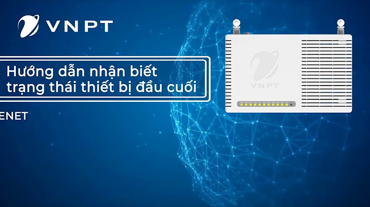 Thuê thiết bị đầu cuối fpt là gì năm 2024