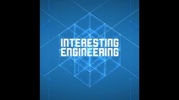 *NEW!! Walabot 3D-Imaging Scanner Gives You X-Ray Vision