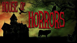 The Bible and Gosnell's House of Horrors