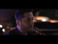 I Miss You - Clean Bandit ft. Julia Michaels Boyce Avenue Acoustic cover on Spotify & Apple I Miss You - Clean Bandit ft. Julia Michaels Boyce Avenue Acoustic cover on Spotify & Apple