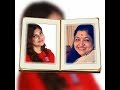 Choli Ke Peeche Kya Hai by Alka & Chithra