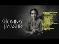 Bombay jayashri tamil songs tamil songs  tamil melody songs