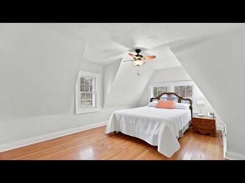 1211 Western Avenue, Northbrook, IL home video tour