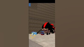 NEW UPDATE IN NEXTBOTS IN PLAYGROUND MOD FREEZE ENEMIES IN ROBLOX GMOD#roblox#titanspeakerman