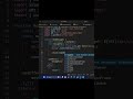 Data Fetching Done Right: Async/Await + Try/Catch