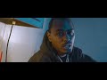 J.Pizzle - Trap All Day (Official Music Video) Mp3 Song