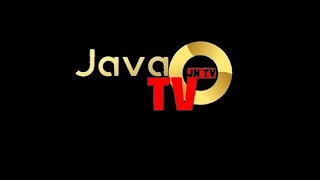 SIARAN LANGSUNG || JAVA TELEVISI || STUDIO 6 JATIM
