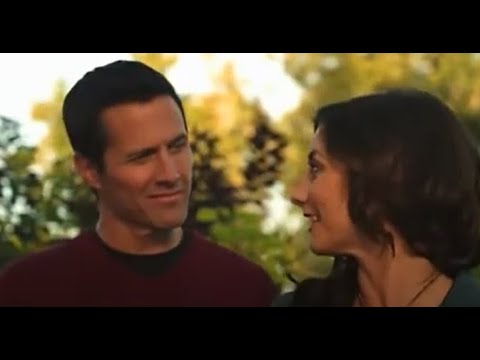 A Kert Végében Teljes Film Magyarul Romantikus Spirituális