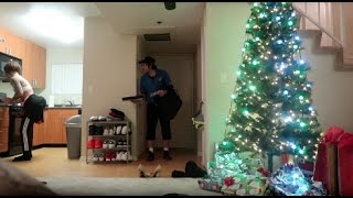 PRANK ON PIZZA DELIVERY GUY!!! (VICTIM 1)(YOU MUST WATCH guys! Today we pulled the funniest prank on the pizza man. I hope you guys enjoy this one. Thanks for watching! MAKE SURE YOU LIKE, ..., 2016-12-20T08:19:30.000Z)