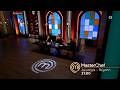 MasterChef 2026 - trailer 72ου επεισοδίου | Πέμπτη 28.5.2026