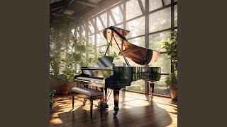 Workday Harmony on Piano