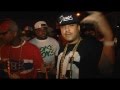 French Montana Tony Montana Directed By Heffty French Montana Tony Montana Directed By Heffty