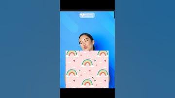 Put Any Pattern On T-Shirt In Photoshop #editing #photoshop #tutorial #photoshoptutorial #shorts