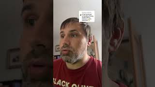 ⚡️ ДПК, Резерв, ЗНЯТТЯ З ОБЛІКУ: Правда, яку від тебе ХОВАЮТЬ! 😱