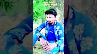 Sindur Baha Te Molong Ku Sajaweh Tam❤️💕😭||Munna Murmu