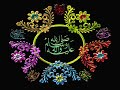 صلوا على من جائنا بالحق الظهر ديننا نور الدين خورشيد صلوا على من جائنا بالحق الظهر ديننا نور الدين خورشيد