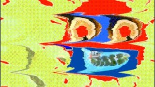 Klasky Csupo In G-Major 35 Avs Video Editor Instructions