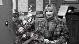 I AM FBC — Donna Reeves