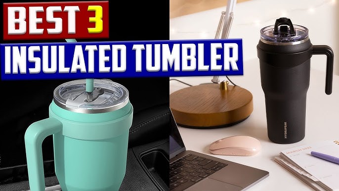 how to open a hydropeak tumbler｜TikTok Search