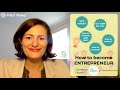 How to become Entrepreneur I Coach Clem I Career, Entrepreneur & Mindset Coach