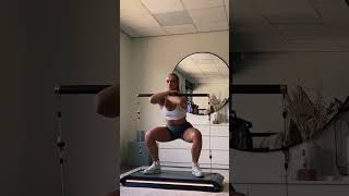 Famous POV you committed to your goals 🤝 #Guusje Profile