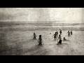 Silent Whale Becomes A° Dream - Requiem [2017 Album] | Orchestral Post-Rock