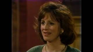 OLTL 17.05.1993 Teil 1