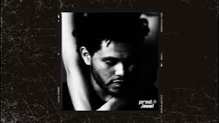 The Weeknd - What You Need (Original Version)