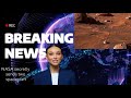 Latest News