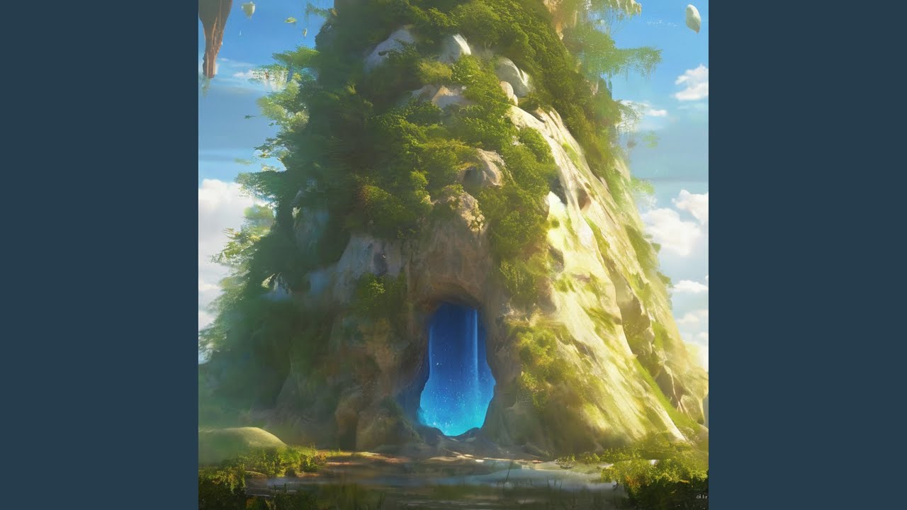 Watch Forgotten Quest on YouTube Watch Forgotten Quest on YouTube